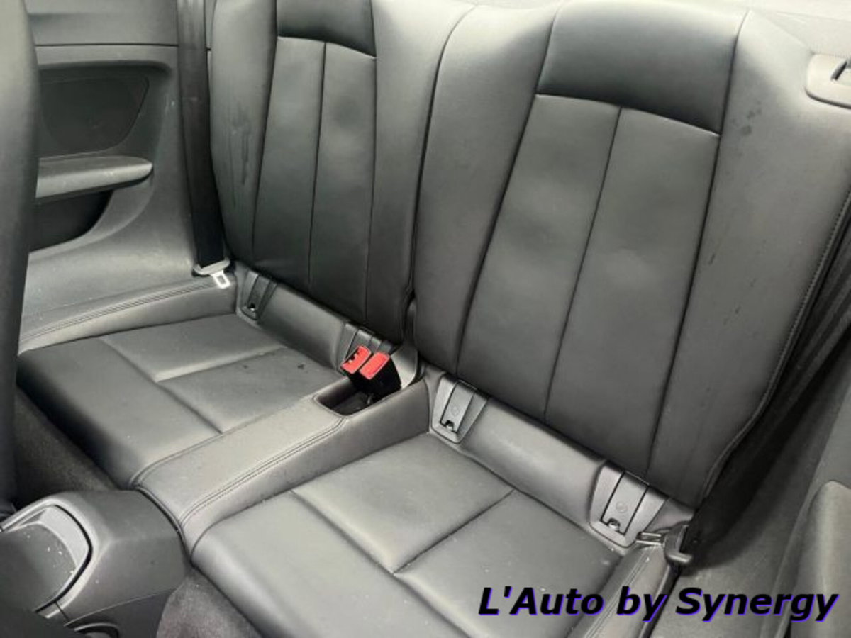 Audi TT Coupé 2.0 TDI ultra S line (13)