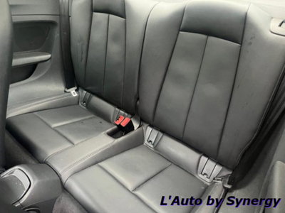 Audi TT Coupé 2.0 TDI ultra S line (13)