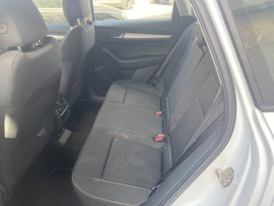Skoda Karoq 2.0 TDI EVO SCR 115 CV DSG Ambition (10)