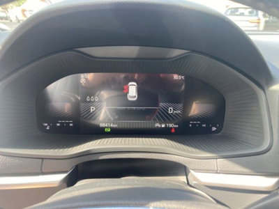 Skoda Karoq 2.0 TDI EVO SCR 115 CV DSG Ambition (11)