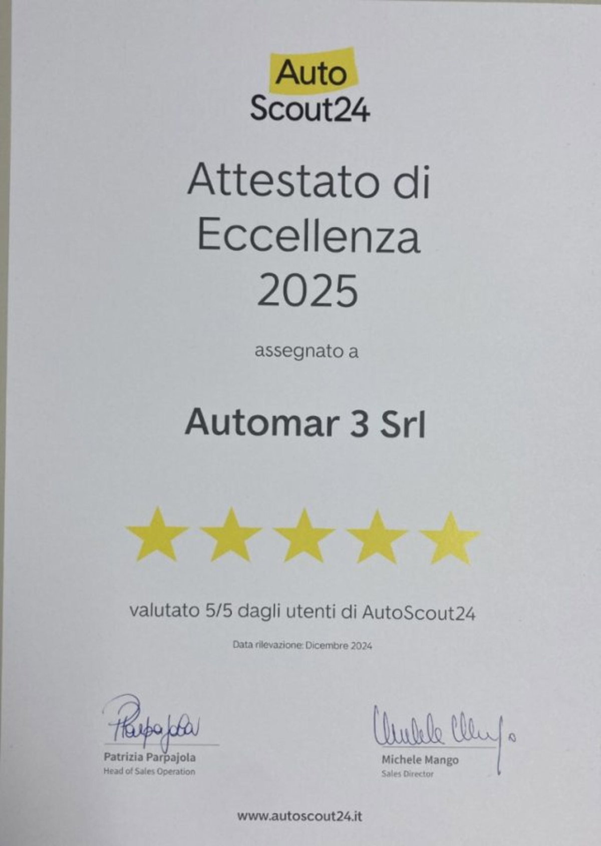 Skoda Karoq 2.0 TDI EVO SCR 115 CV DSG Ambition (13)