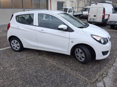 Opel Karl Rocks 1.0 73 CV (6)