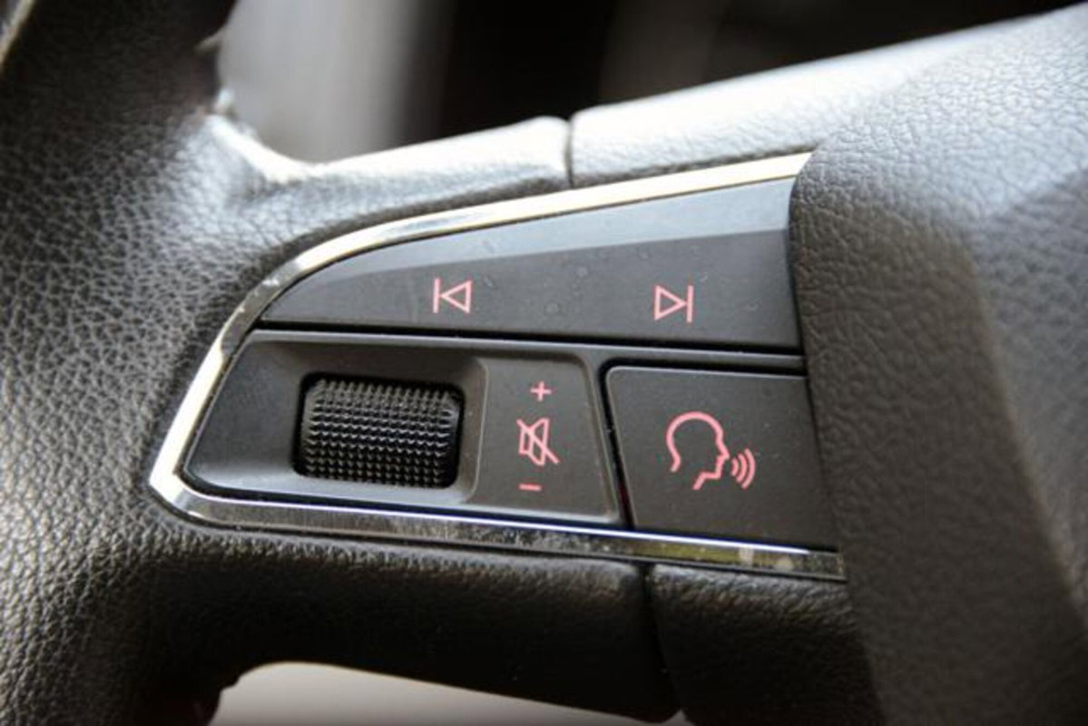 SEAT Ibiza 1.0 TGI 5 porte Style (14)