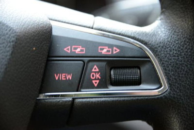 SEAT Ibiza 1.0 TGI 5 porte Style (15)