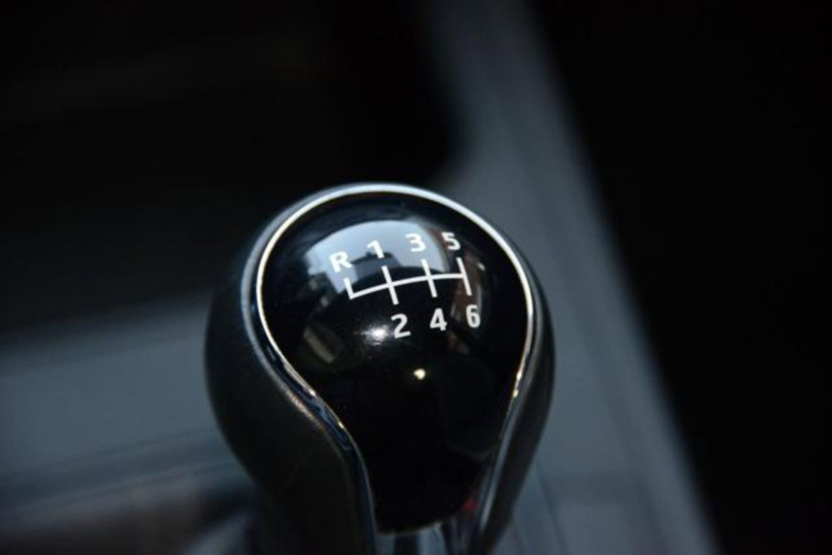SEAT Ibiza 1.0 TGI 5 porte Style (16)