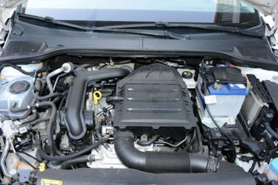 SEAT Ibiza 1.0 TGI 5 porte Style (18)