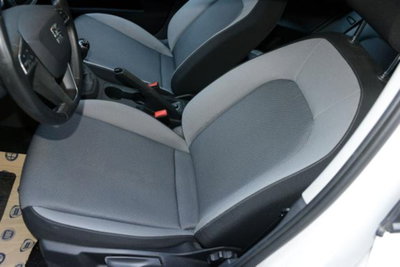 SEAT Ibiza 1.0 TGI 5 porte Style (9)
