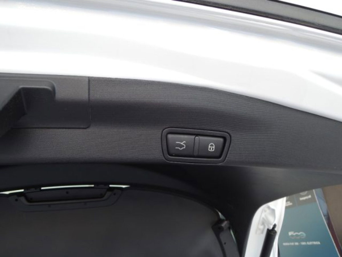 Alfa Romeo Stelvio Stelvio 2.2 Turbodiesel 160 CV AT8 RWD Super Business (15)