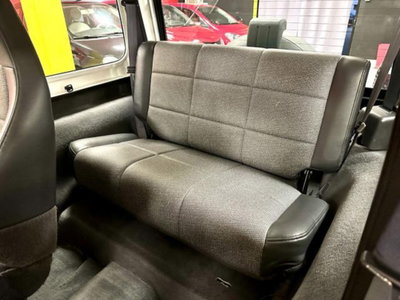 Jeep Wrangler 4.0 cat Hard top (EU) (15)