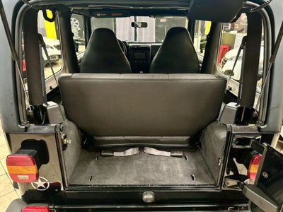 Jeep Wrangler 4.0 cat Hard top (EU) (6)