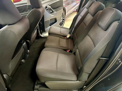 Toyota Verso 1.6 D-4D 7 posti (10)