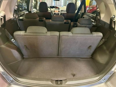 Toyota Verso 1.6 D-4D 7 posti (6)