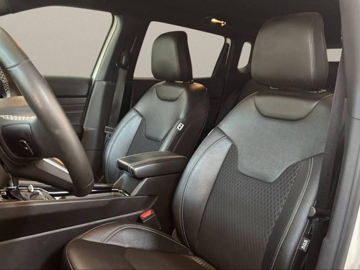 Jeep Compass 1.3 T4 190CV PHEV AT6 4xe 80° Anniversario (10)