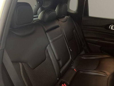 Jeep Compass 1.3 T4 190CV PHEV AT6 4xe 80° Anniversario (12)