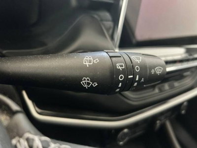 Jeep Compass 1.3 T4 190CV PHEV AT6 4xe 80° Anniversario (16)