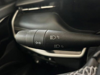 Jeep Compass 1.3 T4 190CV PHEV AT6 4xe 80° Anniversario (17)