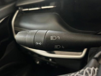 Jeep Compass 1.3 T4 190CV PHEV AT6 4xe 80° Anniversario (16)