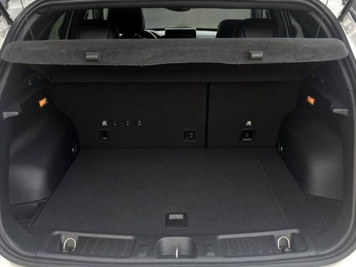 Jeep Compass 1.3 T4 190CV PHEV AT6 4xe 80° Anniversario (7)