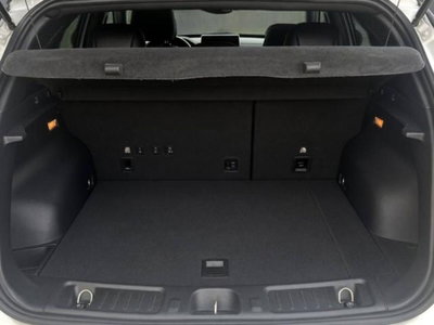 Jeep Compass 1.3 T4 190CV PHEV AT6 4xe 80° Anniversario (7)