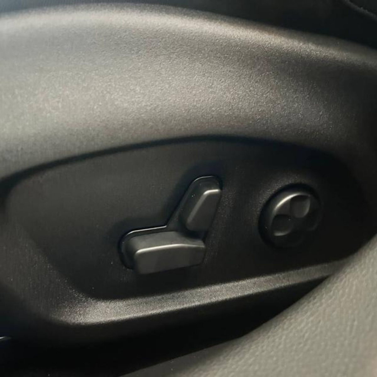 Jeep Compass 1.3 turbo t4 phev North Star 4xe auto (11)