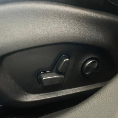 Jeep Compass 1.3 turbo t4 phev North Star 4xe auto (11)