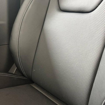 Jeep Compass 1.3 turbo t4 phev North Star 4xe auto (12)