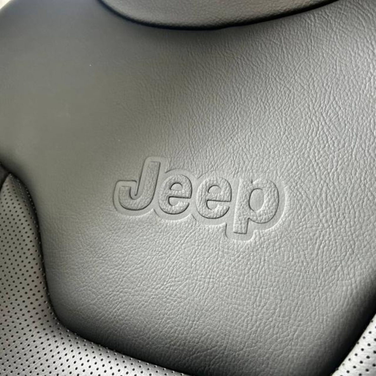 Jeep Compass 1.3 turbo t4 phev North Star 4xe auto (13)