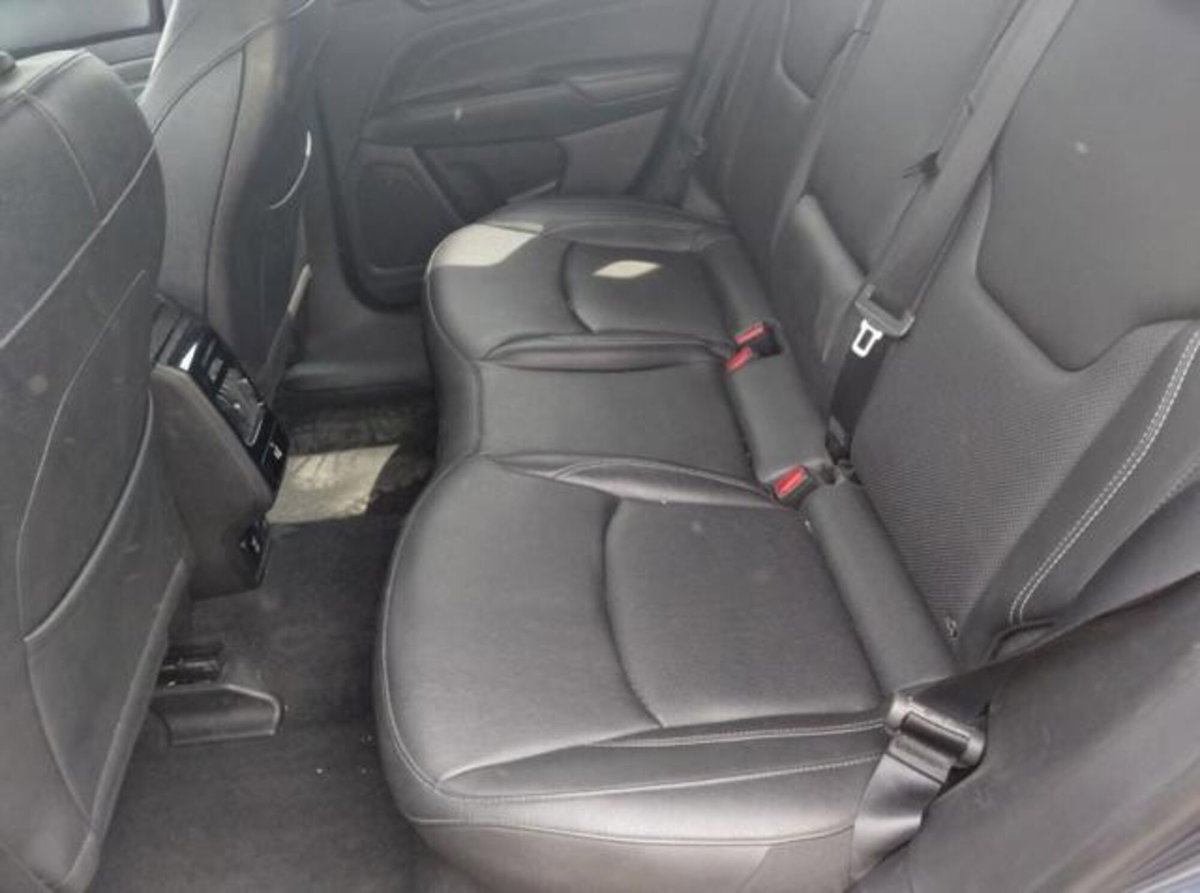 Jeep Compass 1.3 turbo t4 phev Trailhawk 4xe auto (7)