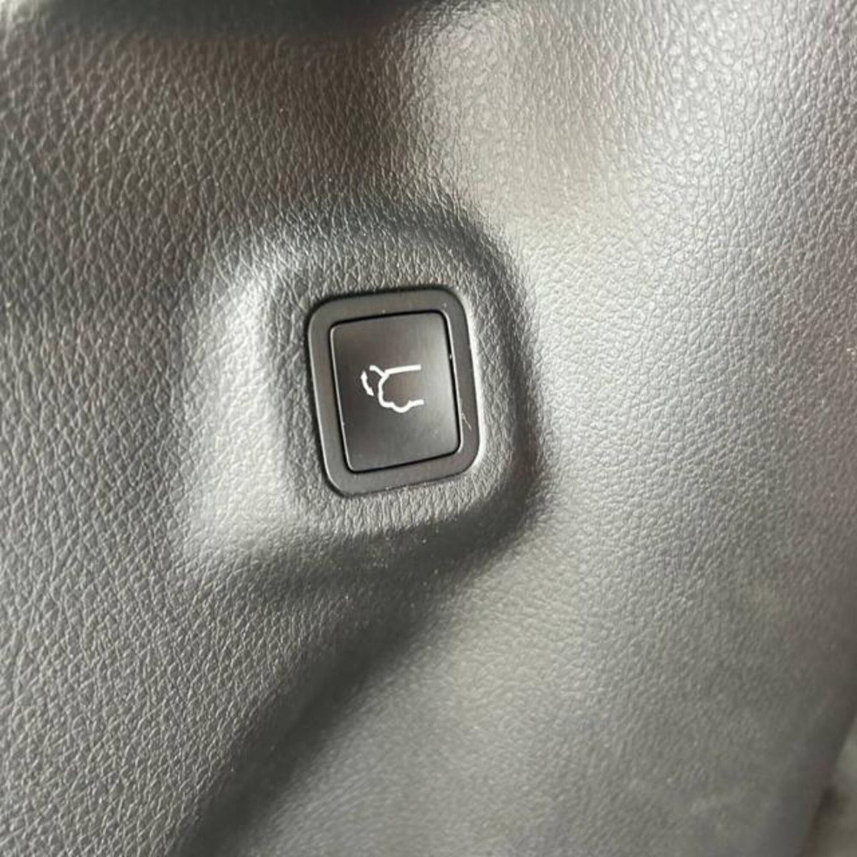Jeep Compass 1.3 turbo t4 phev North Star 4xe auto (8)