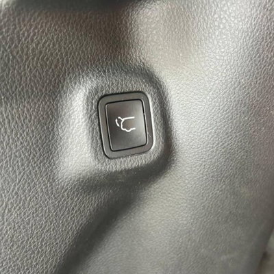 Jeep Compass 1.3 turbo t4 phev North Star 4xe auto (8)