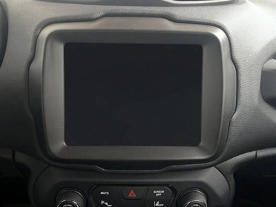 Jeep Renegade 1.3 T4 190CV PHEV 4xe AT6 Limited (19)
