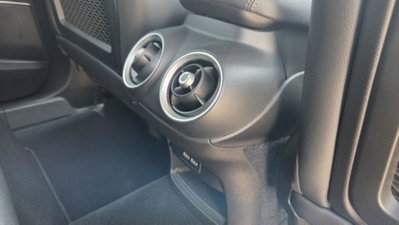 Alfa Romeo Stelvio Stelvio 2.2 Turbodiesel 210 CV AT8 Q4 Veloce (13)