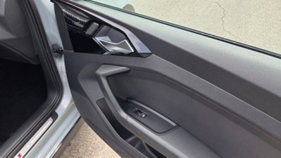 Audi A1 citycarver 30 TFSI S tronic Admired (10)
