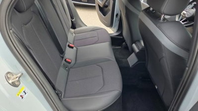 Audi A1 citycarver 30 TFSI S tronic Admired (11)