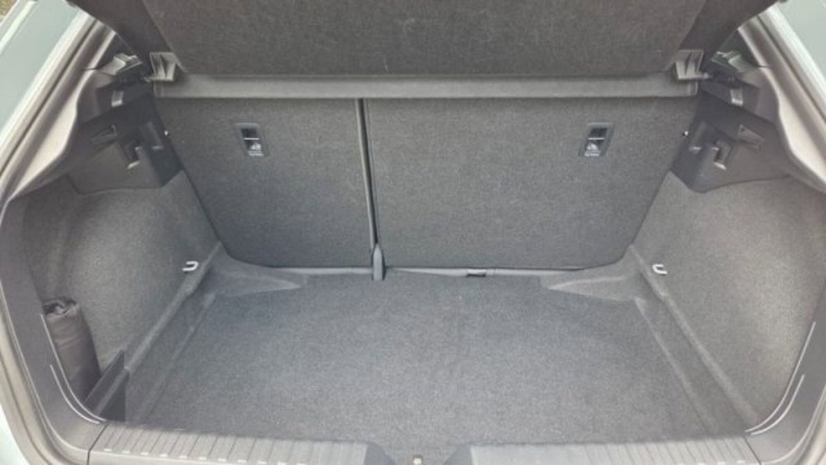 Audi A1 citycarver 30 TFSI S tronic Admired (12)