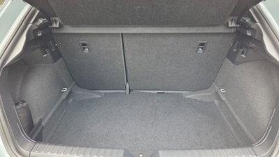 Audi A1 citycarver 30 TFSI S tronic Admired (12)