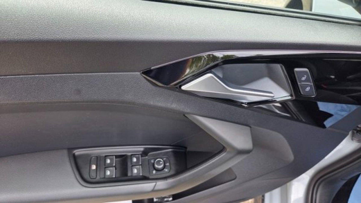 Audi A1 citycarver 30 TFSI S tronic Admired (14)