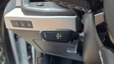 Audi A1 citycarver 30 TFSI S tronic Admired (18)