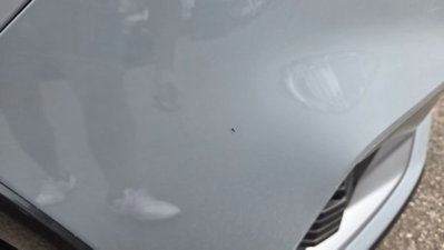 Audi A1 citycarver 30 TFSI S tronic Admired (7)
