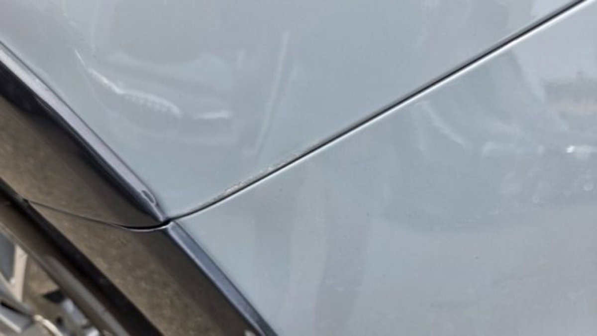 Audi A1 citycarver 30 TFSI S tronic Admired (8)