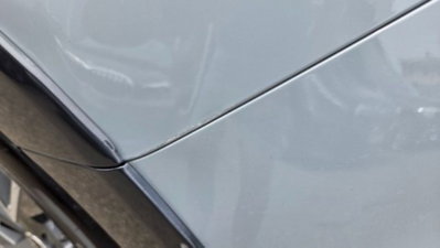 Audi A1 citycarver 30 TFSI S tronic Admired (8)