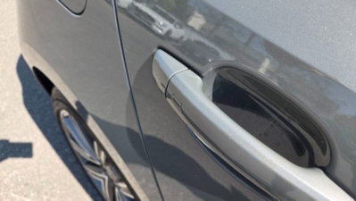 Audi A1 Sportback 30 TFSI S tronic S line edition (10)
