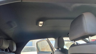 Audi A1 Sportback 30 TFSI S tronic S line edition (13)