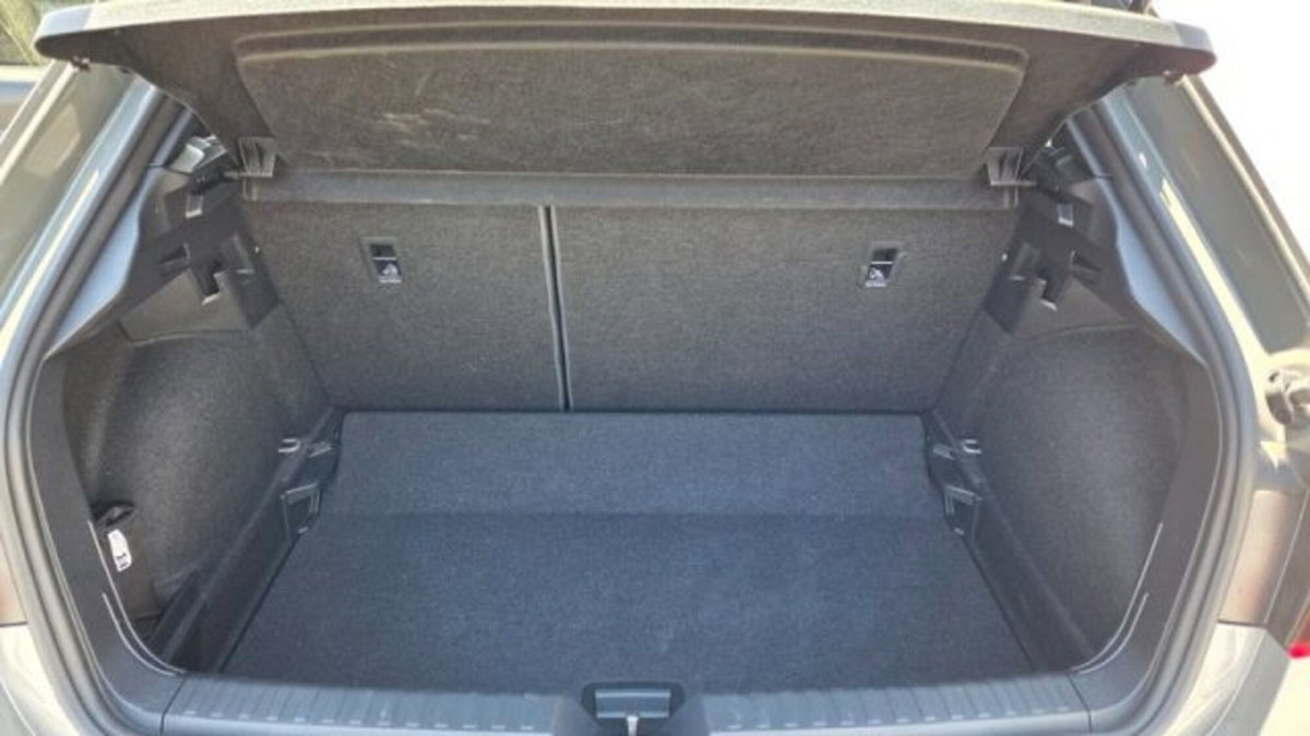 Audi A1 Sportback 30 TFSI S tronic S line edition (14)