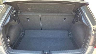 Audi A1 Sportback 30 TFSI S tronic S line edition (14)