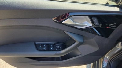 Audi A1 Sportback 30 TFSI S tronic S line edition (17)