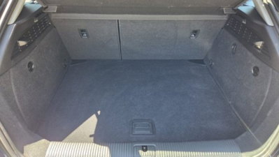 Audi A3 Sportback 30 g-tron S tronic Business (13)