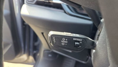 Audi A5 Avant 2.0 tfsi S line edition quattro 204cv s-tronic (19)