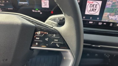 Audi A5 Avant 2.0 tfsi S line edition quattro 204cv s-tronic (20)
