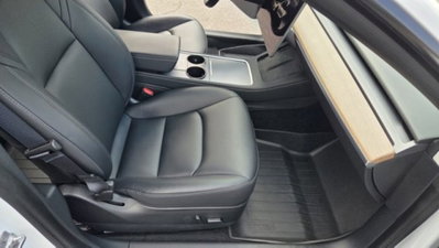 Tesla Model 3 Model 3 Long Range Dual Motor AWD (10)